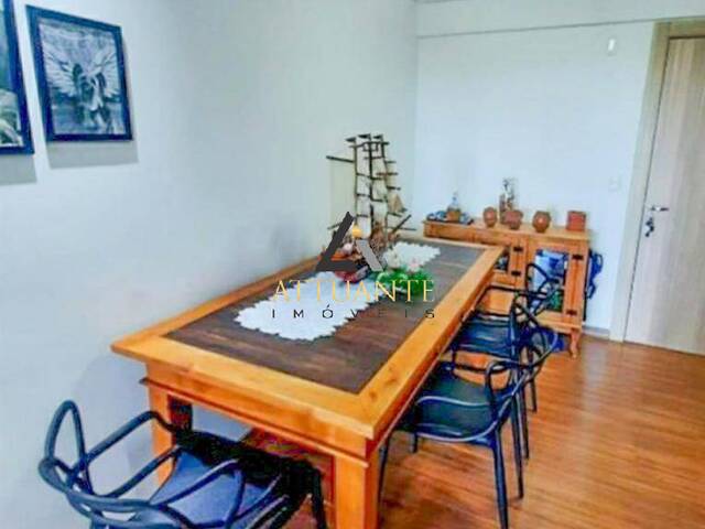 Apartamento para Venda em Caxias do Sul - 3