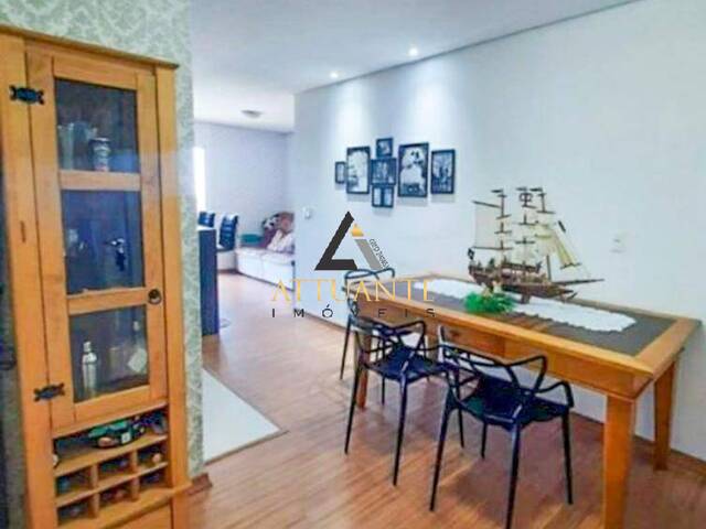 Apartamento para Venda em Caxias do Sul - 2