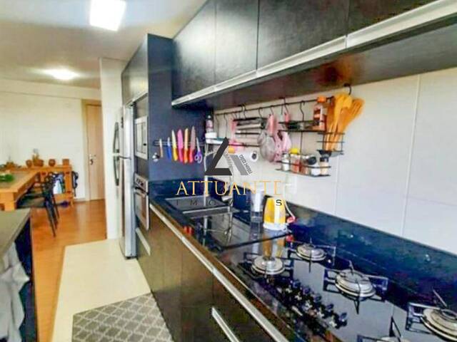 Apartamento para Venda em Caxias do Sul - 4