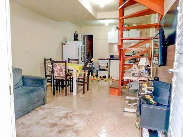 Sobrado para Venda em Caxias do Sul - 3