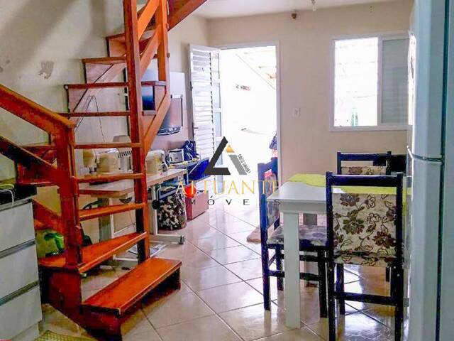 Sobrado para Venda em Caxias do Sul - 4