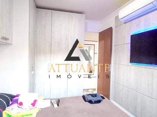 Apartamento para Venda em Caxias do Sul - 5