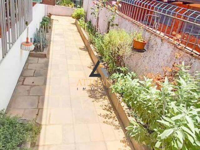 Casa para Venda em Caxias do Sul - 3