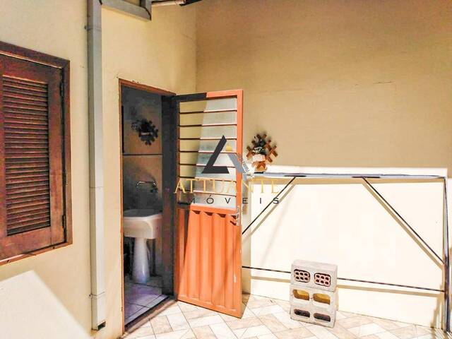 Casa para Venda em Caxias do Sul - 4