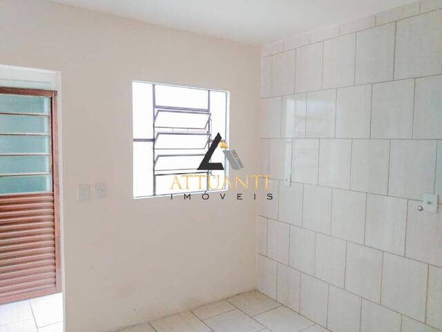Sobrado para Venda em Caxias do Sul - 4