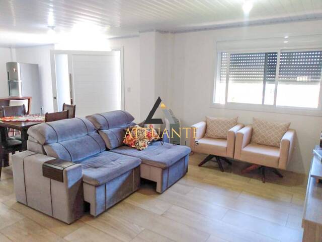 Casa para Venda em Caxias do Sul - 4