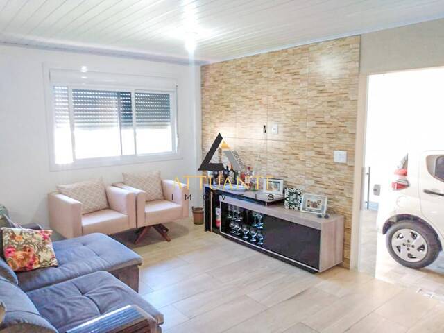 Casa para Venda em Caxias do Sul - 5