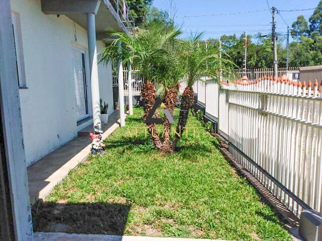 Casa para Venda em Caxias do Sul - 3