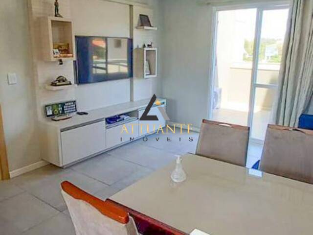 Apartamento para Venda em Caxias do Sul - 3