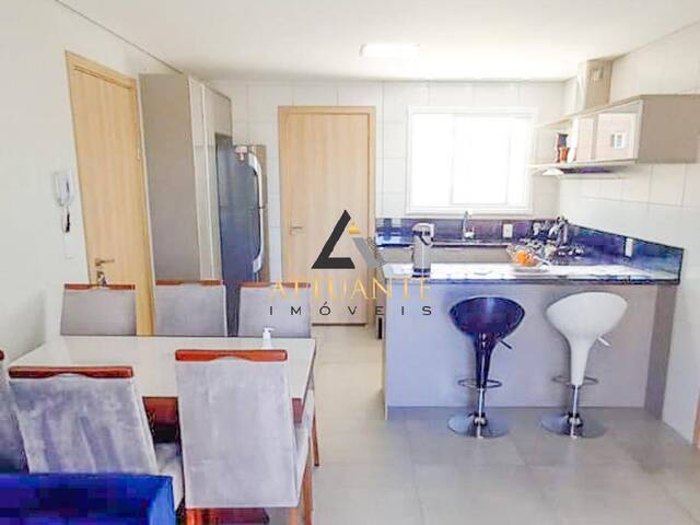 Apartamento para Venda em Caxias do Sul - 5