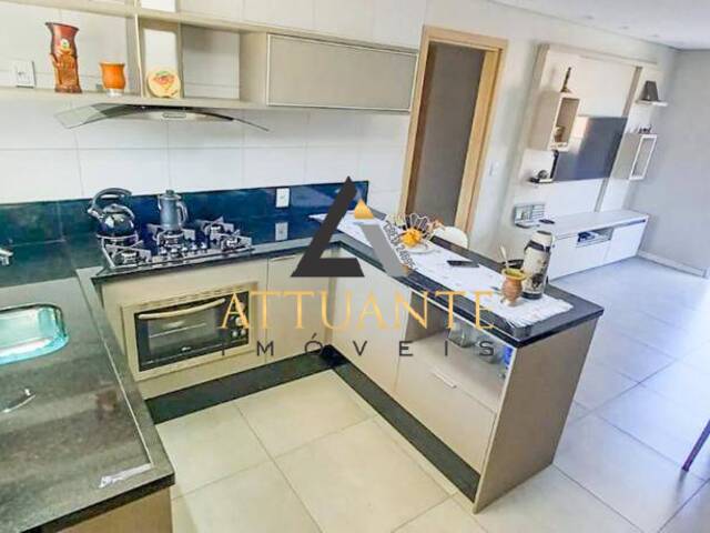 Apartamento para Venda em Caxias do Sul - 2