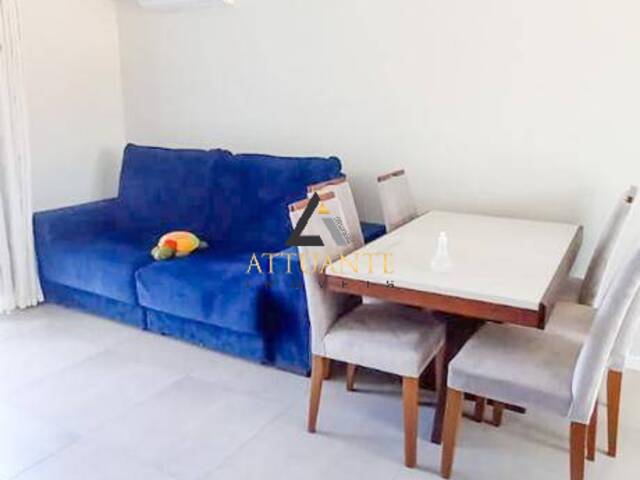 Apartamento para Venda em Caxias do Sul - 4