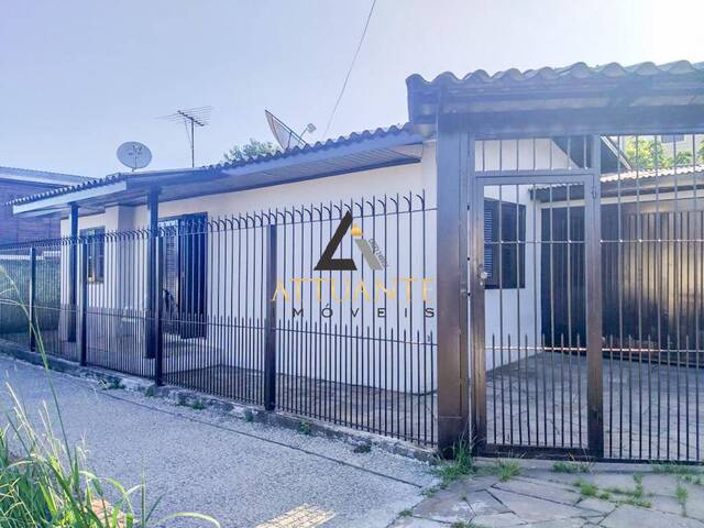 Casa para Venda em Caxias do Sul - 2