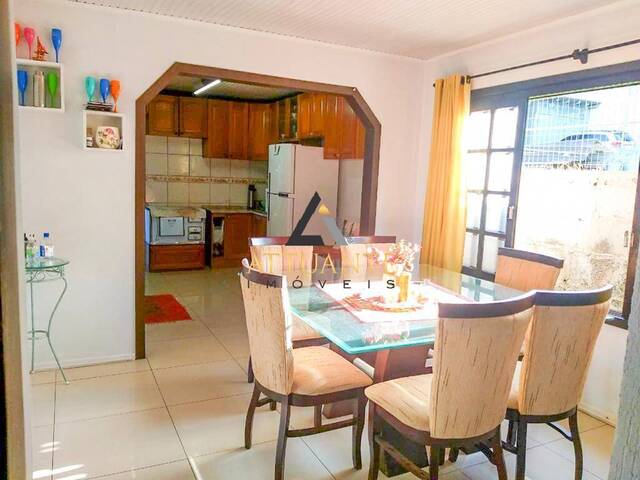 Casa para Venda em Caxias do Sul - 5