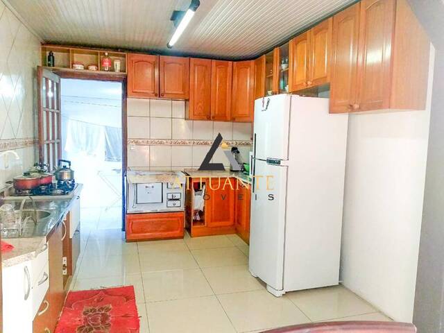 Casa para Venda em Caxias do Sul - 4