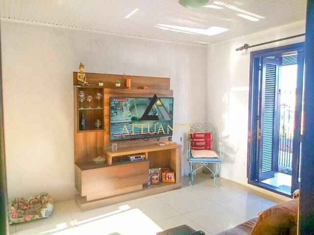 Casa para Venda em Caxias do Sul - 3