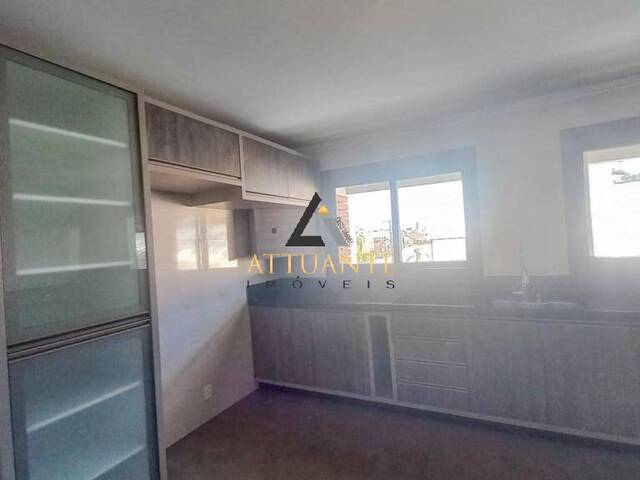 Apartamento para Venda em Caxias do Sul - 4