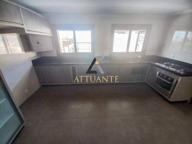 Apartamento para Venda em Caxias do Sul - 5