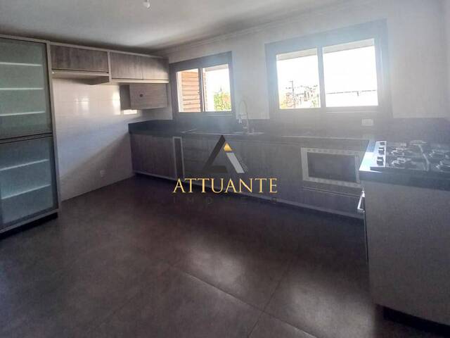 #AP2196 - Apartamento para Venda em Caxias do Sul - RS - 3