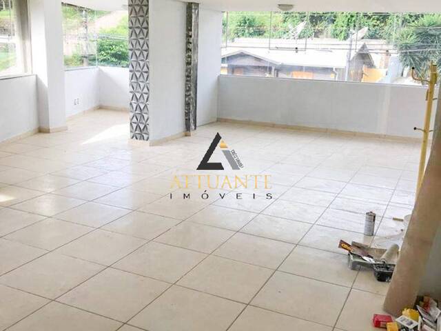 Sala para Venda em Caxias do Sul - 4