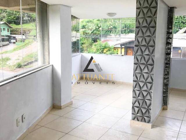 Sala para Venda em Caxias do Sul - 5
