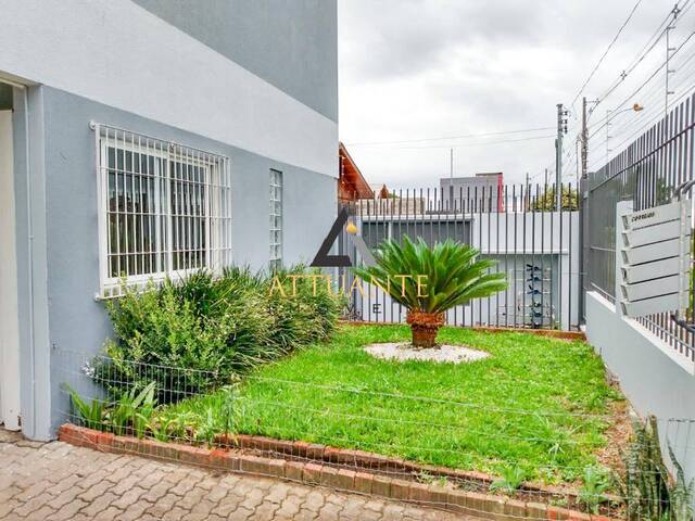 Sobrado para Venda em Caxias do Sul - 3
