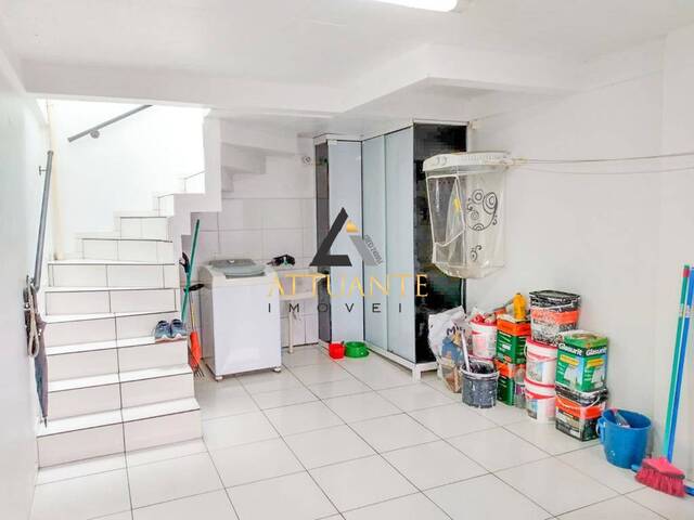 Sobrado para Venda em Caxias do Sul - 4