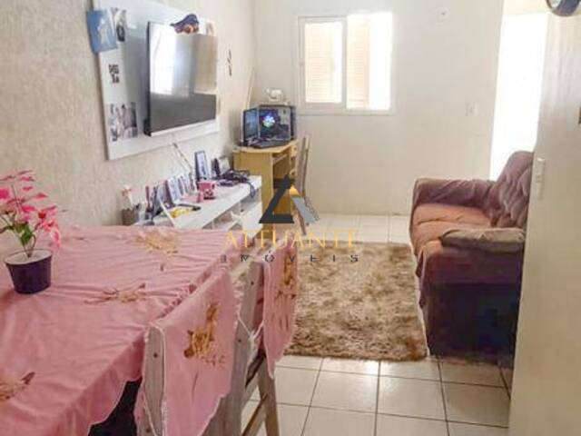 Sobrado para Venda em Caxias do Sul - 4
