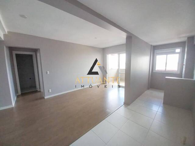 Apartamento para Venda em Caxias do Sul - 4