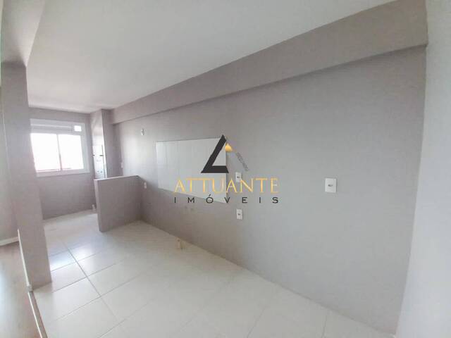 Apartamento para Venda em Caxias do Sul - 5