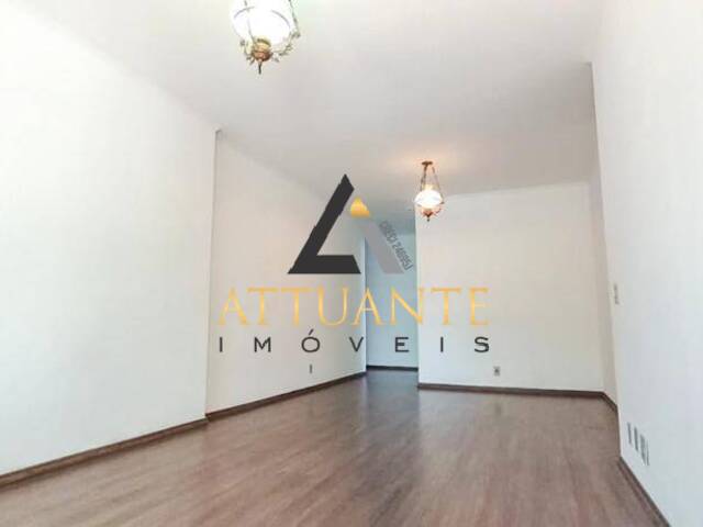 Apartamento para Venda em Caxias do Sul - 5