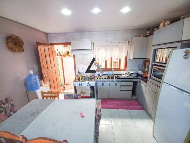 Sobrado para Venda em Caxias do Sul - 4