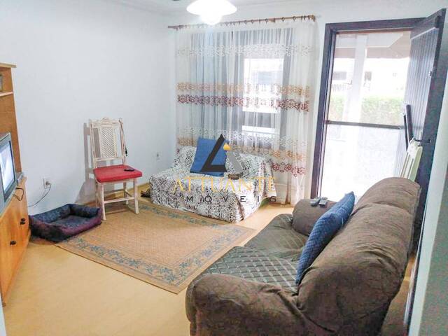 Casa para Venda em Caxias do Sul - 5