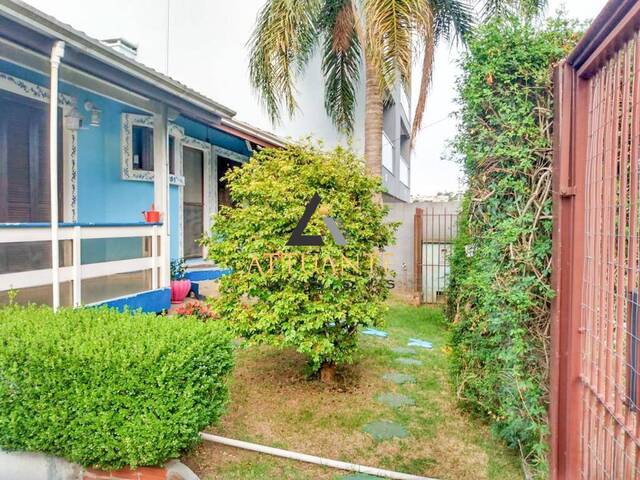 Casa para Venda em Caxias do Sul - 2