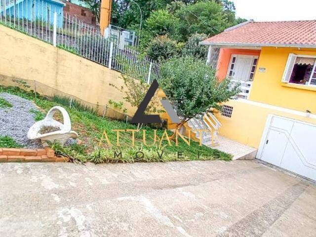 #CS2209 - Casa para Venda em Caxias do Sul - RS