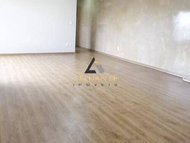 #AP2210 - Apartamento para Venda em Caxias do Sul - RS