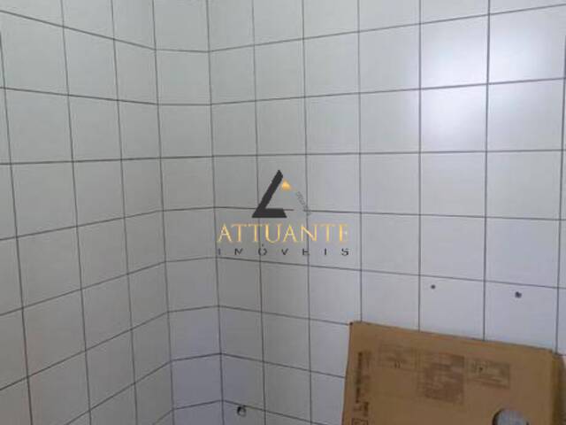 Apartamento para Venda em Caxias do Sul - 5