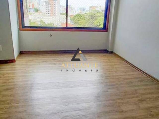 #AP2210 - Apartamento para Venda em Caxias do Sul - RS