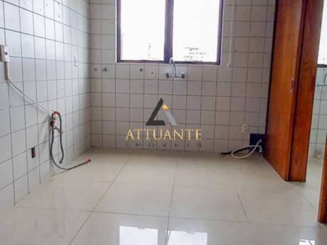Apartamento para Venda em Caxias do Sul - 4