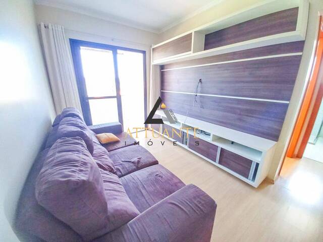 Apartamento para Venda em Caxias do Sul - 5