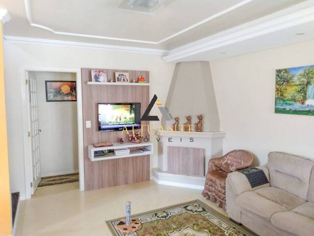Casa para Venda em Caxias do Sul - 5