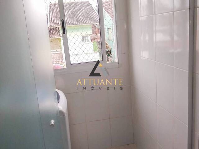 Apartamento para Venda em Caxias do Sul - 4