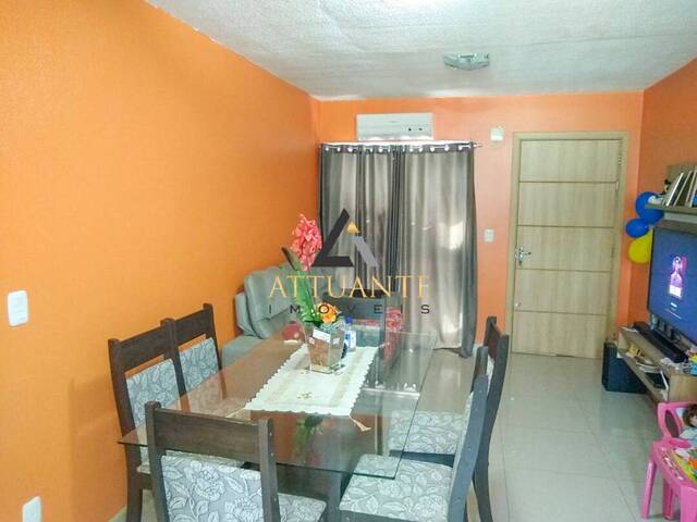 #AP2214 - Apartamento para Venda em Caxias do Sul - RS - 2