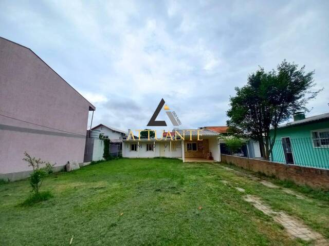 Casa para Venda em Caxias do Sul - 2