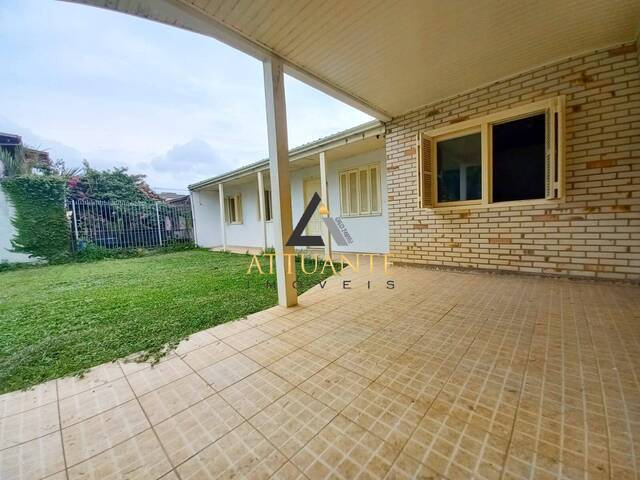 Casa para Venda em Caxias do Sul - 3