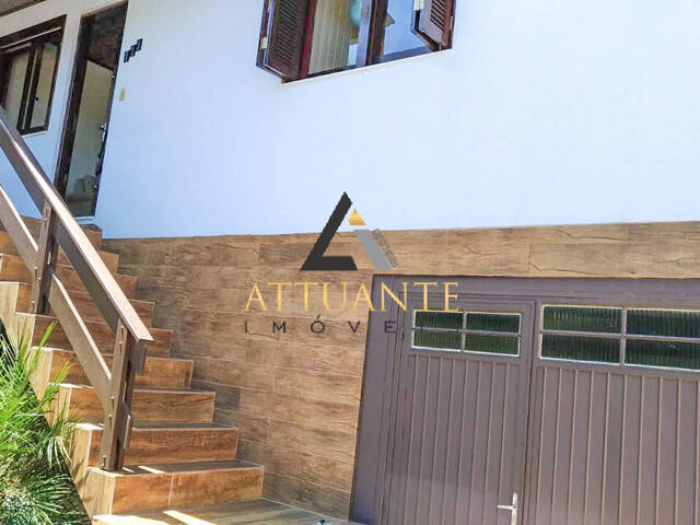 Casa para Venda em Caxias do Sul - 2