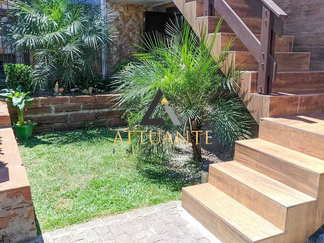 Casa para Venda em Caxias do Sul - 3