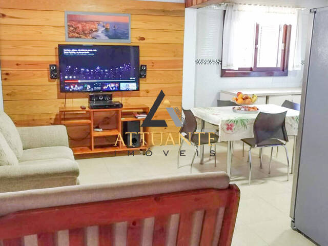 Casa para Venda em Caxias do Sul - 5
