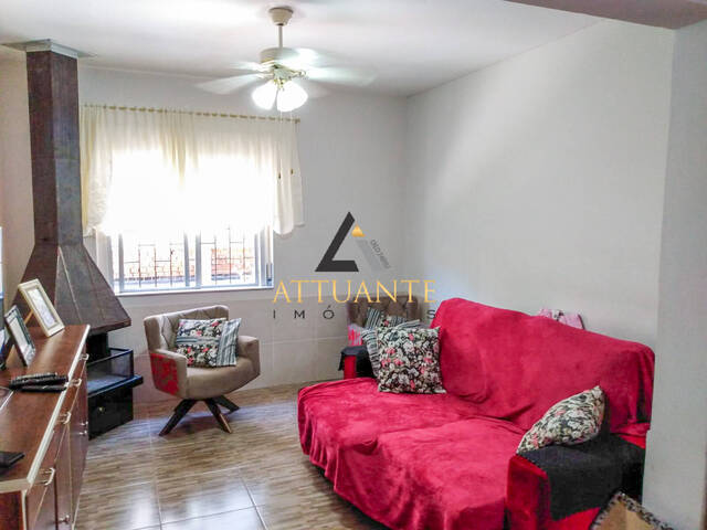 Casa para Venda em Caxias do Sul - 5