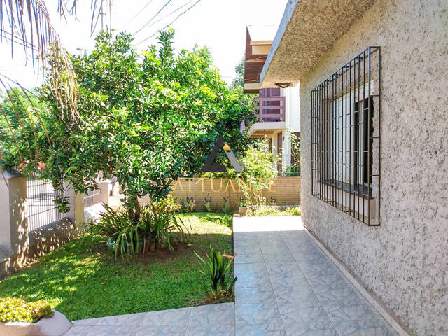 Casa para Venda em Caxias do Sul - 4
